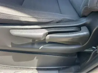 2022 Nissan Frontier