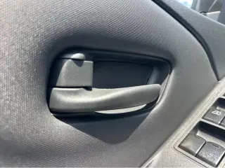 2022 Nissan Frontier