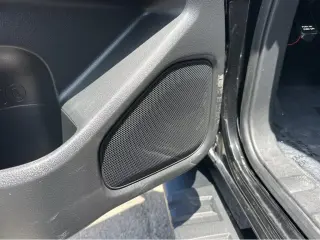 2022 Nissan Frontier