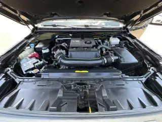 2022 Nissan Frontier