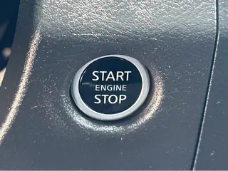 2025 Nissan Frontier