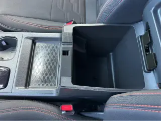 2025 Nissan Frontier