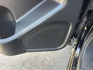 2025 Nissan Frontier