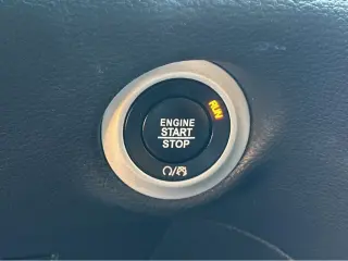 2023 Chrysler Pacifica Hybrid Pinnacle