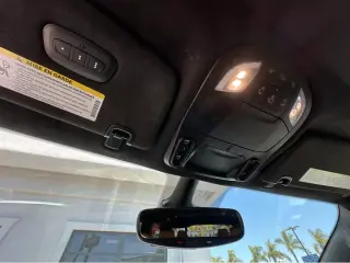 2023 Chrysler Pacifica Hybrid Pinnacle