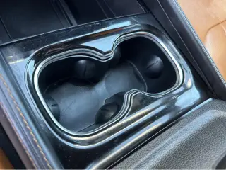 2023 Chrysler Pacifica Hybrid Pinnacle