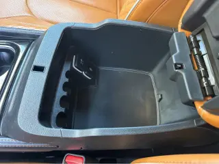 2023 Chrysler Pacifica Hybrid Pinnacle