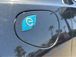 2023 Chrysler Pacifica Hybrid Pinnacle