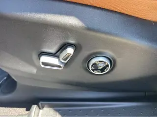 2023 Chrysler Pacifica Hybrid Pinnacle