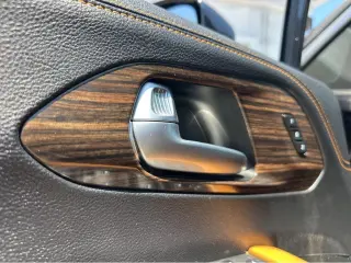 2023 Chrysler Pacifica Hybrid Pinnacle
