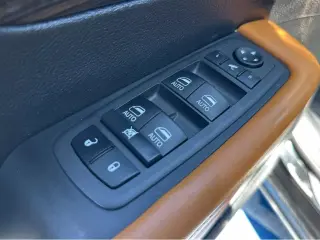 2023 Chrysler Pacifica Hybrid Pinnacle