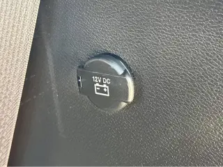 2023 Chrysler Pacifica Hybrid Pinnacle