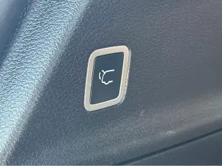 2023 Chrysler Pacifica Hybrid Pinnacle