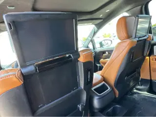 2023 Chrysler Pacifica Hybrid Pinnacle
