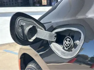 2023 Chrysler Pacifica Hybrid Pinnacle