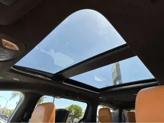 2023 Chrysler Pacifica Hybrid Pinnacle