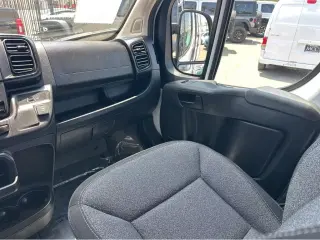 2023 Ram ProMaster Cargo Van