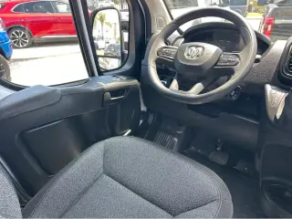 2023 Ram ProMaster Cargo Van
