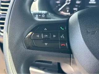 2023 Ram ProMaster Cargo Van