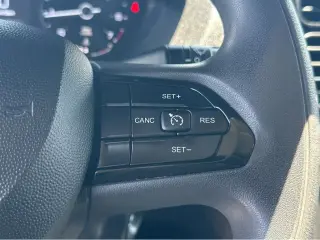 2023 Ram ProMaster Cargo Van