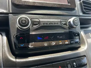 2023 Ram ProMaster Cargo Van