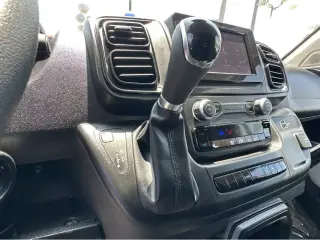 2023 Ram ProMaster Cargo Van