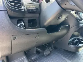 2023 Ram ProMaster Cargo Van