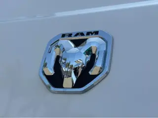 2023 Ram ProMaster Cargo Van