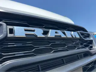 2023 Ram ProMaster Cargo Van