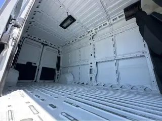 2023 Ram ProMaster Cargo Van