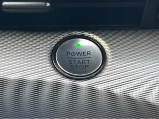 2023 Ford Mustang Mach-E