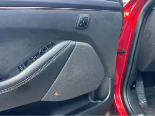2023 Ford Mustang Mach-E