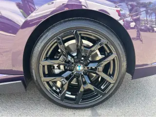 2025 BMW 2 Series 230i