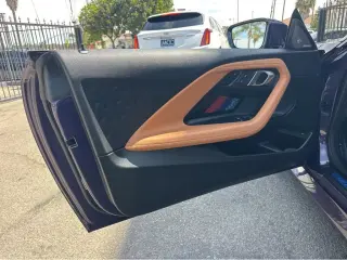 2025 BMW 2 Series 230i