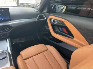 2025 BMW 2 Series 230i