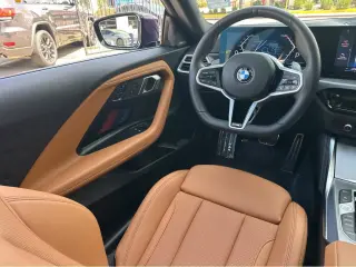 2025 BMW 2 Series 230i
