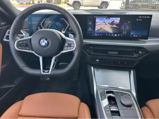 2025 BMW 2 Series 230i