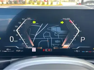 2025 BMW 2 Series 230i