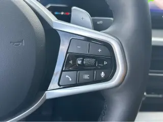 2025 BMW 2 Series 230i