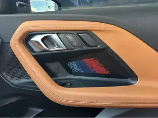 2025 BMW 2 Series 230i