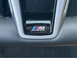 2025 BMW 2 Series 230i