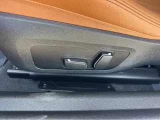 2025 BMW 2 Series 230i