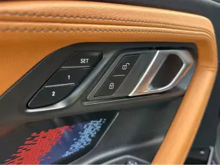 2025 BMW 2 Series 230i