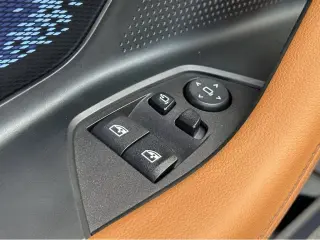 2025 BMW 2 Series 230i
