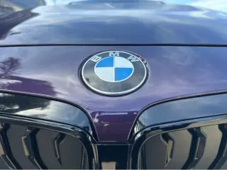 2025 BMW 2 Series 230i