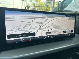 2025 BMW 2 Series 230i