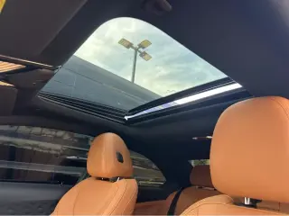 2025 BMW 2 Series 230i