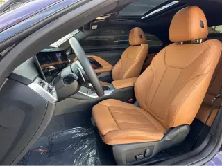 2025 BMW 2 Series 230i
