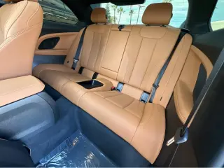 2025 BMW 2 Series 230i