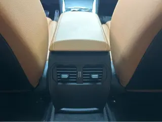 2025 BMW 2 Series 230i